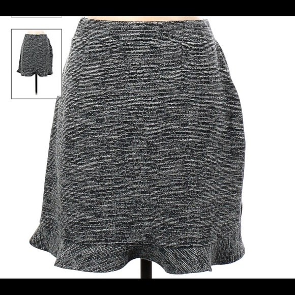 (Brand-Loft) XL - Picture 5 of 5